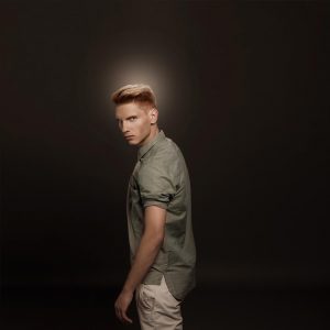 icono Collection 2012 Trends Hairfashion Men Cut Menstyle Men-Hair-Trend