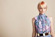 icono Collection 2017 Trends Hairfashion Melting Color Root Shading